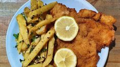Este restaurante prepara milanesas individuales o para compartir. Este restaurante prepara milanesas individuales o para compartir.