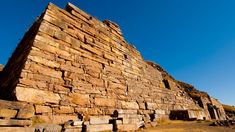 El destino está creciendo en popularidad. El destino está creciendo en popularidad.