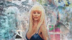 Qué pasó con Flavia Miller, la tercera en discordia entre Susana y Roviralta. Qué pasó con Flavia Miller, la tercera en discordia entre Susana y Roviralta.