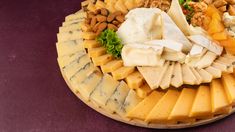 Las mejores tablas de queso para probar en Buenos Aires. Las mejores tablas de queso para probar en Buenos Aires.