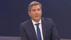 Franco Mercuriali confirmó la complicada noticia. Franco Mercuriali confirmó la complicada noticia.