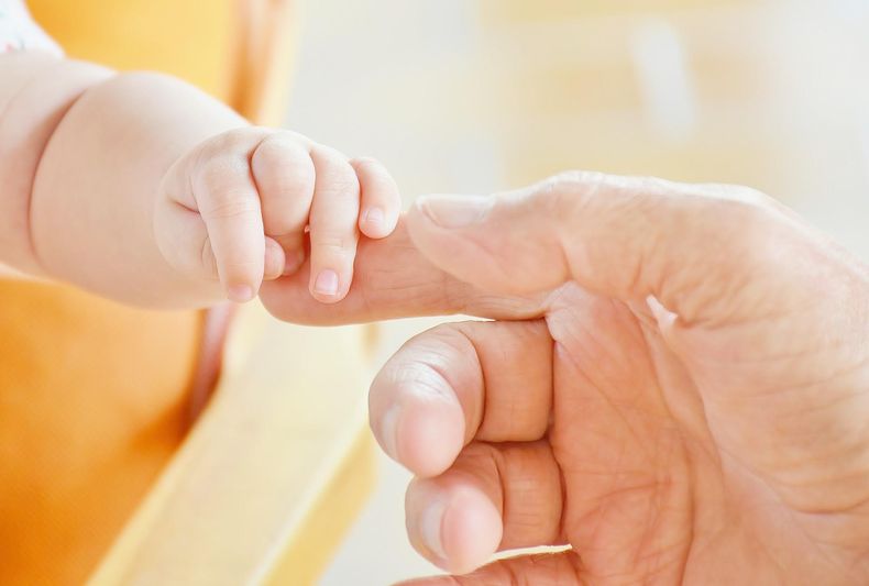 Fertilización asistida: la importancia de vivir el proceso naturalmente