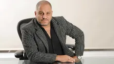 Cositorto se encuentra detenido en el penal de Bouwer, Córdoba, por 163 hechos de estafa reiterada.