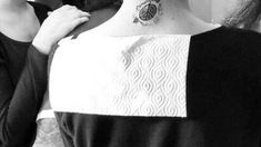 El nuevo tatuaje de Martina Violetta Stoessel, un homenaje a John Lennon El nuevo tatuaje de Martina Violetta Stoessel, un homenaje a John Lennon