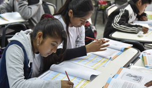 Educación lideró los aumentos.
