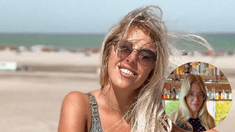 El negro sigue pisando fuerte en el inicio del 2024. El negro sigue pisando fuerte en el inicio del 2024.