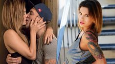 Valeria Aquino Valeria Aquino