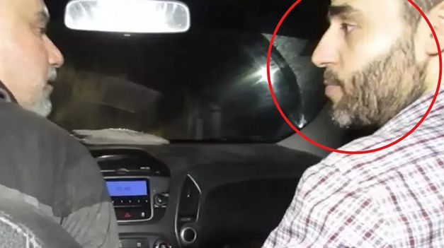 Israel aseguró que asesinó a Mohamed Sinwar.