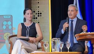 Los diputados del Frente Renovador presentaron en el Congreso un proyecto de ley contra la ludopatía juvenil.&nbsp;