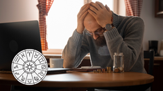 Se recomienda tener prudencia en inversiones arriesgadas y no participar en juegos de azar. Se recomienda tener prudencia en inversiones arriesgadas y no participar en juegos de azar.