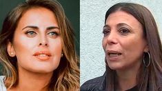 Ximena Capristo reveló cómo sigue la salud de Silvina Luna: Tenía infectada la válvula... Ximena Capristo reveló cómo sigue la salud de Silvina Luna: Tenía infectada la válvula...