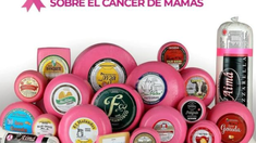 La iniciativa busca sensibilizar a la comunidad y promover la importancia de la detección temprana. La iniciativa busca sensibilizar a la comunidad y promover la importancia de la detección temprana.
