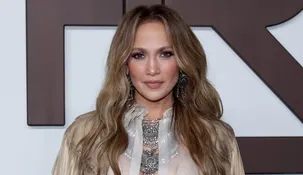 Luego de ser vistos juntos en un evento, la reconocida cantante y actriz habló sobre su divorcio Luego de ser vistos juntos en un evento, la reconocida cantante y actriz habló sobre su divorcio