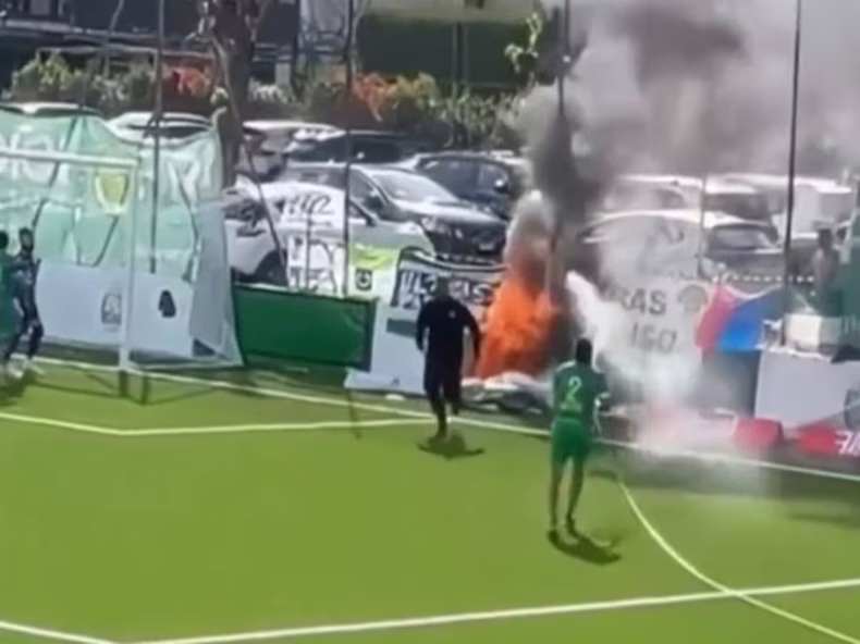 Ezequiel Schelotto