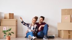 Las beneficiarias que quieran comenzar con una refacción deberán presentar este certificado. Las beneficiarias que quieran comenzar con una refacción deberán presentar este certificado.