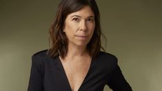 La Academia Nacional de Periodismo denunció el hostigamiento de militantes libertarios contra María ODonnell