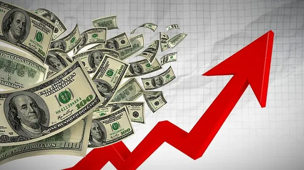 La eliminación del crawling peg del 1% sería la primera condición del FMI.