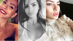 El descargo de la China Suárez contra sus seguidores de Instagram: Me dicen flaca, gorda y put..., dejen vivir El descargo de la China Suárez contra sus seguidores de Instagram: Me dicen flaca, gorda y put..., dejen vivir