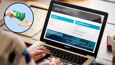 Paso a paso para pagar el monotributo si está vencido en AFIP. Paso a paso para pagar el monotributo si está vencido en AFIP.