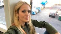 Julieta Prandi, sobre el nuevo escándalo con su ex marido: Mi hijo estaba en shock Julieta Prandi, sobre el nuevo escándalo con su ex marido: Mi hijo estaba en shock