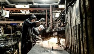 ANSES tiene abierta la inscripción a Potenciar Trabajo.