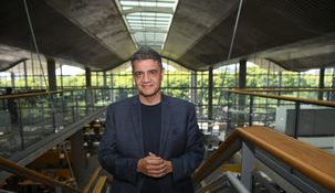 Jorge Macri sigue calentando la interna del PRO: Voy a ser candidato, vaya quien vaya