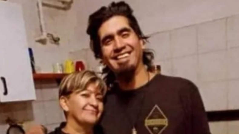 La víctima tenía 25 años.