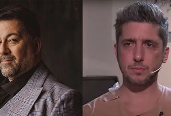 C5N | Omar Jey Mammón