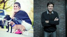 Juana Repetto Juana Repetto