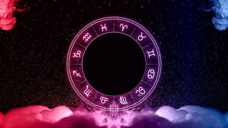 Cuál es el signo del zodiaco más aburrido