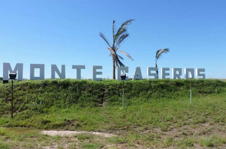 La Policía de la Corrientes profundizó la búsqueda de Antonio Villalba
