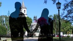 Encuentro en Corrientes: ella está de novia pero cenó a solas con un empresario Encuentro en Corrientes: ella está de novia pero cenó a solas con un empresario