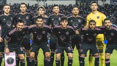 Agustín Palavecino, que tiene contrato con River hasta diciembre de 2025, podría convertirse en nuevo compañero de Lionel Messi Agustín Palavecino, que tiene contrato con River hasta diciembre de 2025, podría convertirse en nuevo compañero de Lionel Messi