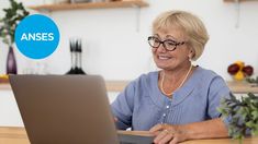 ANSES explicó cómo pueden acceder los jubilados a un préstamo de hasta $1.500.000 en el Banco Provincia. ANSES explicó cómo pueden acceder los jubilados a un préstamo de hasta $1.500.000 en el Banco Provincia.