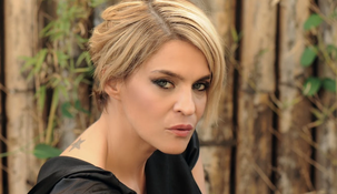 La protagonista de Locas de amor se comunicó con sus abogados para aclarar la situación. La protagonista de Locas de amor se comunicó con sus abogados para aclarar la situación.