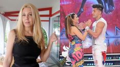 Mariana Nannis Mariana Nannis