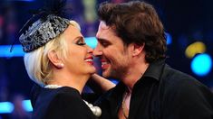 La revelación de Matías Alé sobre Carmen Barbieri: Pudo haber pasado algo entre nosotros La revelación de Matías Alé sobre Carmen Barbieri: Pudo haber pasado algo entre nosotros