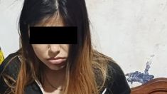 Segúnla autopsia, Williams Quispe Quenta murió a causa de un edema agudo de pulmón ycongestión visceral generalizada Segúnla autopsia, Williams Quispe Quenta murió a causa de un edema agudo de pulmón ycongestión visceral generalizada