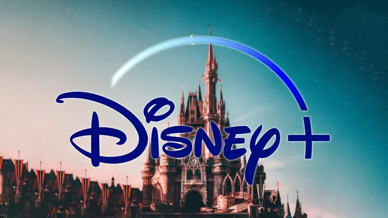 Cómo pagar Disney +: ¿se puede hacer en pesos?