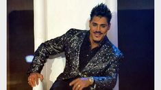 Un amigo de Fort subastará un objeto personal del chocolatero. Un amigo de Fort subastará un objeto personal del chocolatero.