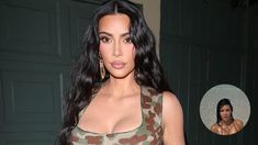 Presentó un nuevo diseño de sus trajes de baño y sus seguidores la elogiaron. Presentó un nuevo diseño de sus trajes de baño y sus seguidores la elogiaron.