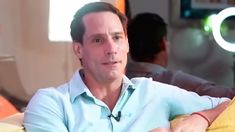 Valenzuela visitó un programa sexual. Valenzuela visitó un programa sexual.