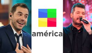 Con la llegada del Bailando 2023, América define qué pasará con Noche al Dente.