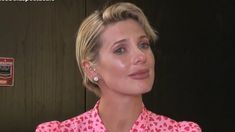 Tamara Bella se quebró al revelar los detalles sobre su beba. Tamara Bella se quebró al revelar los detalles sobre su beba.