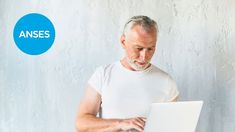 La Administración Nacional de la Seguridad Social confirmó los beneficiarios de la primera parte del aguinaldo de junio de 2024 La Administración Nacional de la Seguridad Social confirmó los beneficiarios de la primera parte del aguinaldo de junio de 2024