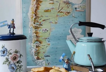 ¿Cuál es el feriado sorpresa que genera un fin de semana largo antes del 25 de mayo en 2026?. ¿Cuál es el feriado sorpresa que genera un fin de semana largo antes del 25 de mayo en 2026?.
