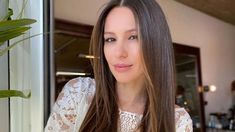 Habló Pampita tras confirmarse que tiene coronavirus: Estamos contagiados con Robert y aislados en una habitación Habló Pampita tras confirmarse que tiene coronavirus: Estamos contagiados con Robert y aislados en una habitación