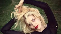 El tuit de Militta Bora durante el partido de Boca: ¿palito para Osvaldo? El tuit de Militta Bora durante el partido de Boca: ¿palito para Osvaldo?