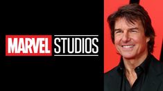 Tom Cruise podría actuar de Iron Man. Tom Cruise podría actuar de Iron Man.