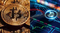 En los últimos años, algunos gobiernos decidieron darles una oportunidad como moneda de curso legal; no obstante, también atravesaron descalabros que pusieron bajo la lupa su viabilidad. En los últimos años, algunos gobiernos decidieron darles una oportunidad como moneda de curso legal; no obstante, también atravesaron descalabros que pusieron bajo la lupa su viabilidad.